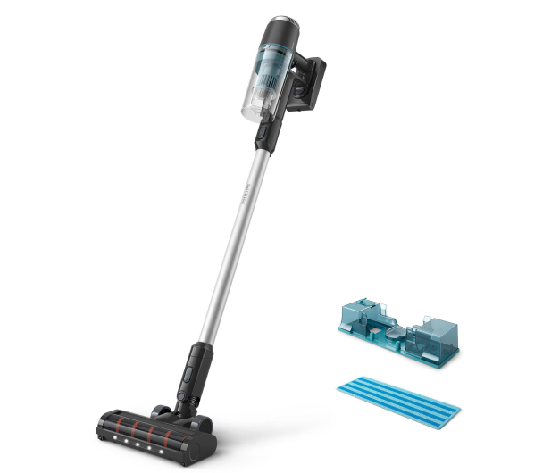 Philips XC3131/01 AQUA 3000 - 1377638 - zdjęcie